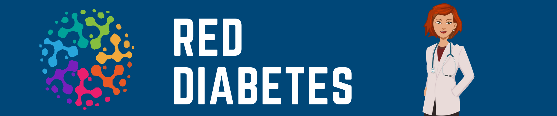 Diabetes Mellitus Gestacional Online